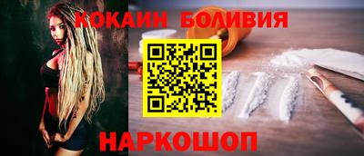 твердый Первоуральск