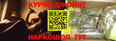 тгк Пенза