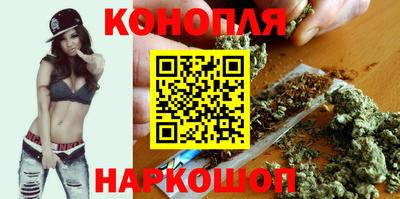 твердый Первоуральск