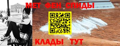 твердый Первоуральск